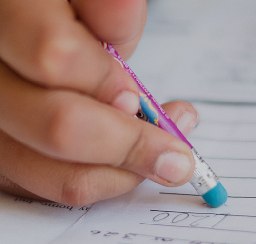 Negotiating Salary: A 10-Step Guide To Getting A Bigger Paycheck