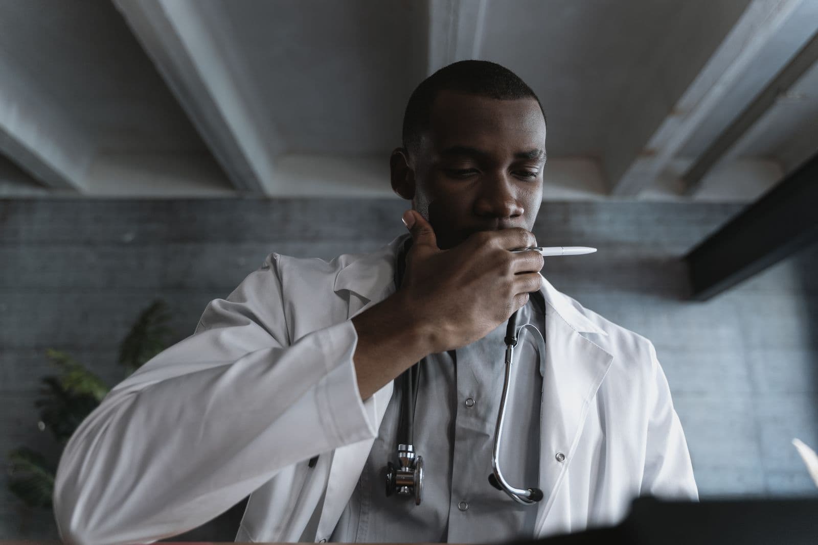 Beating Burnout and Compassion Fatigue in Behavioral Health Teams