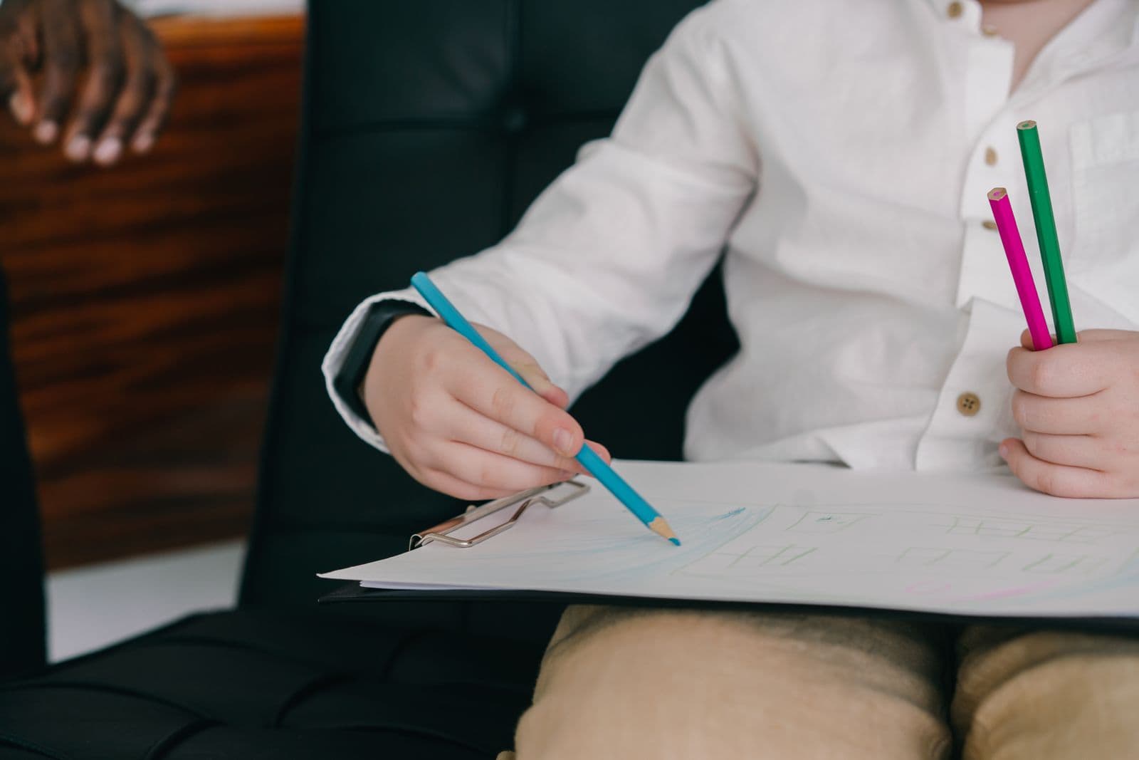 The BCBA & RBT Demand Surge: Staffing for the ABA Boom