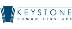 Keystone Human Services