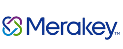 Merakey