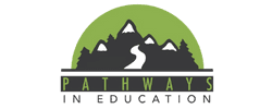 Pathways in Education