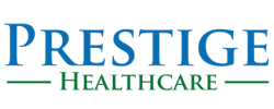 Prestige Healthcare