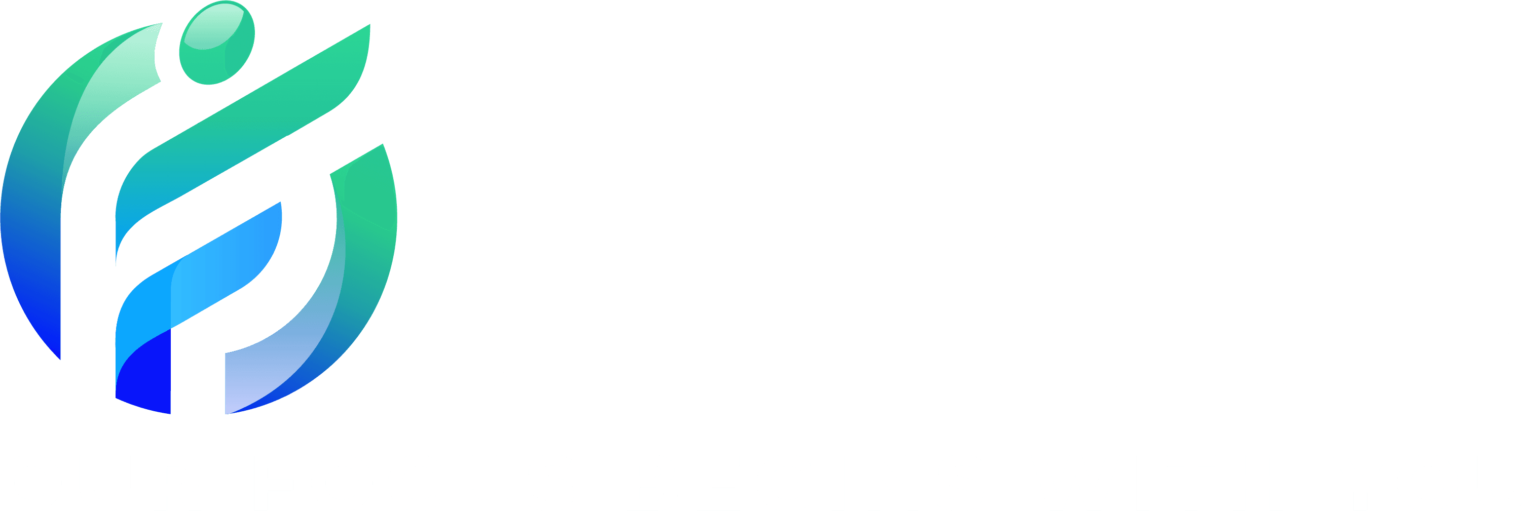Focused Behavioral