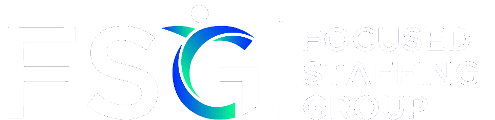 Focused Staffing Group