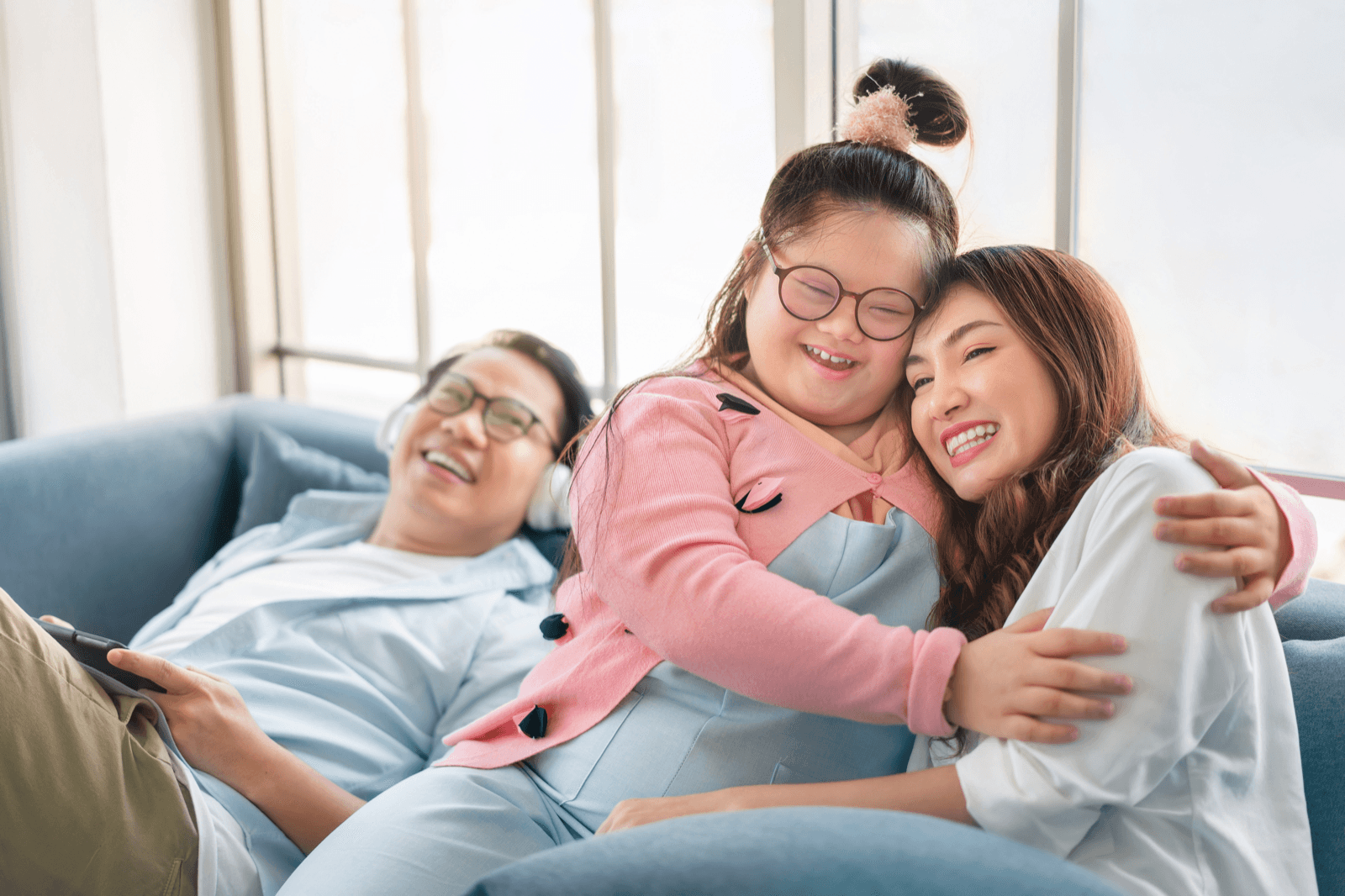 Bridging the Gap: The Importance of Cultural Competence in Behavioral Health Staffing