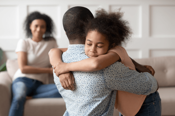 Cultivating Compassion: Building a Supportive Work Environment in Behavioral Health Organizations