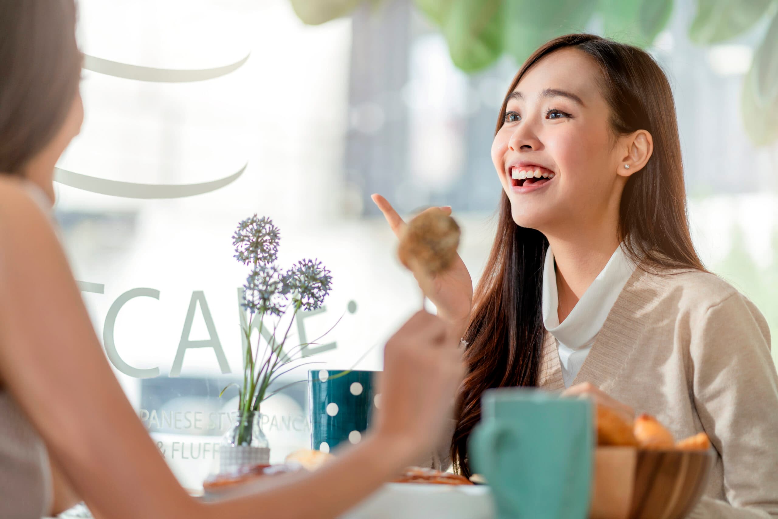 Empowering Work-Life Harmony: Flexible Work Arrangements to Enhance Retention in Behavioral Health
