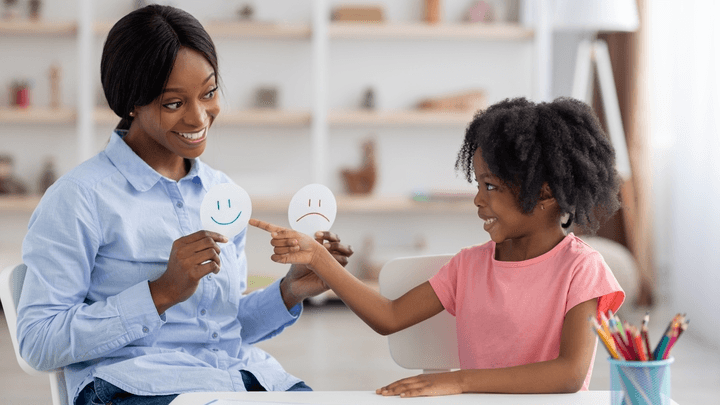 Key Qualities to Look for When Hiring Behavioral Health Staff