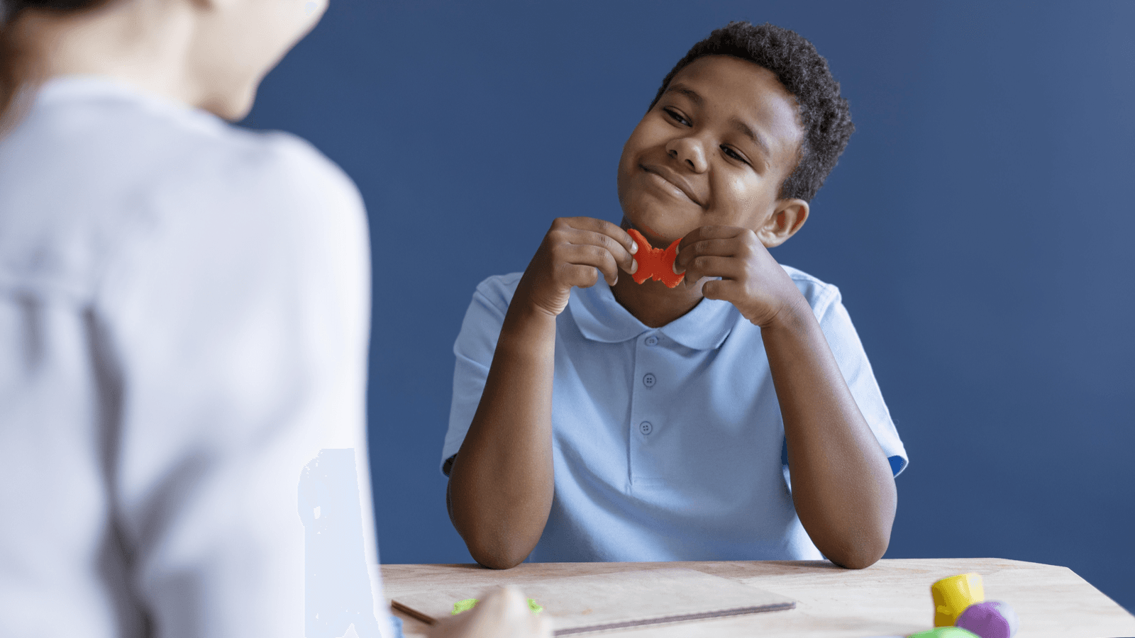 Mastering the Art of Interviewing: A Guide for Behavioral Health Candidates