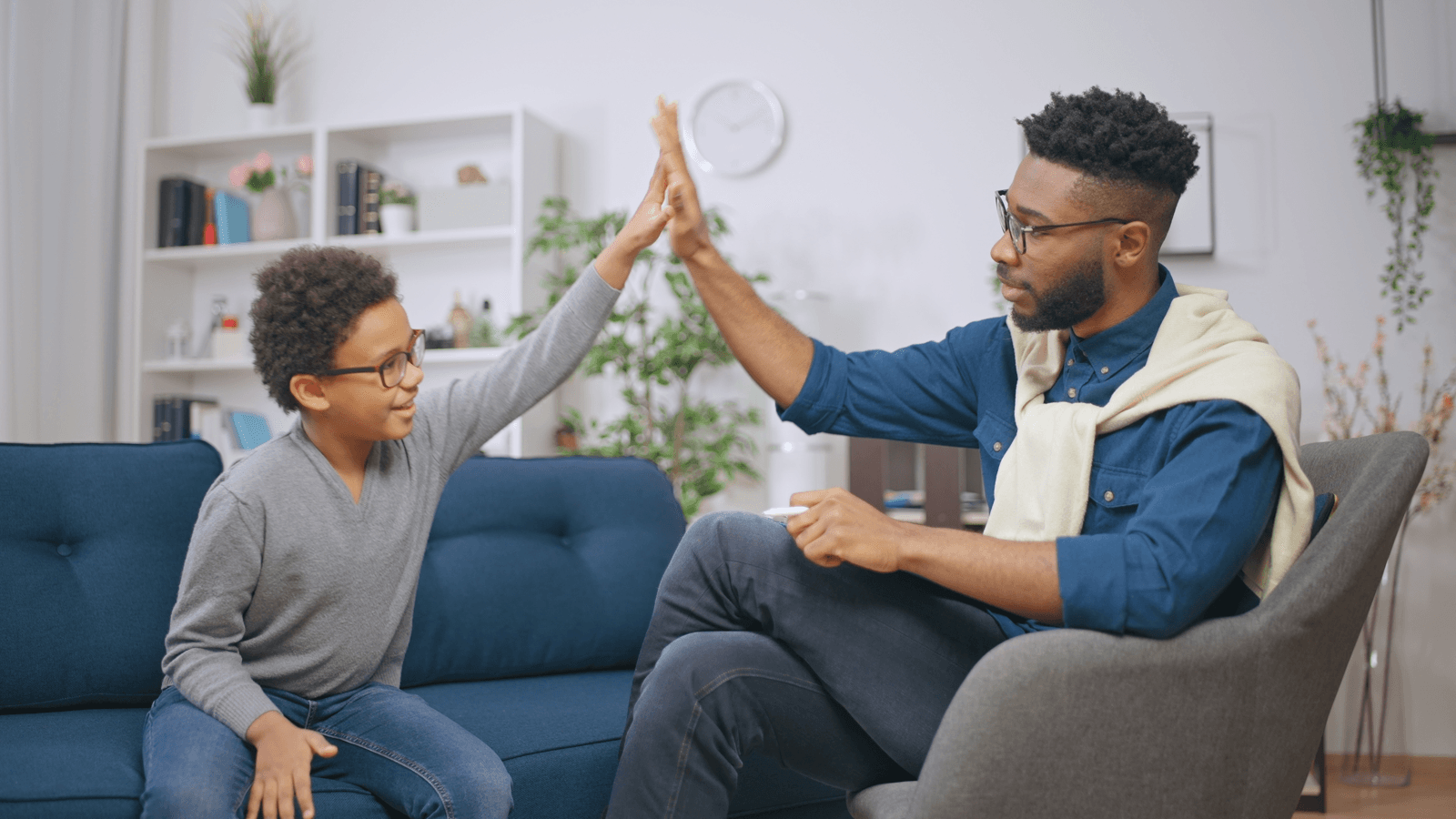 Navigating the Hiring Process: A Guide for Behavioral Health Professionals