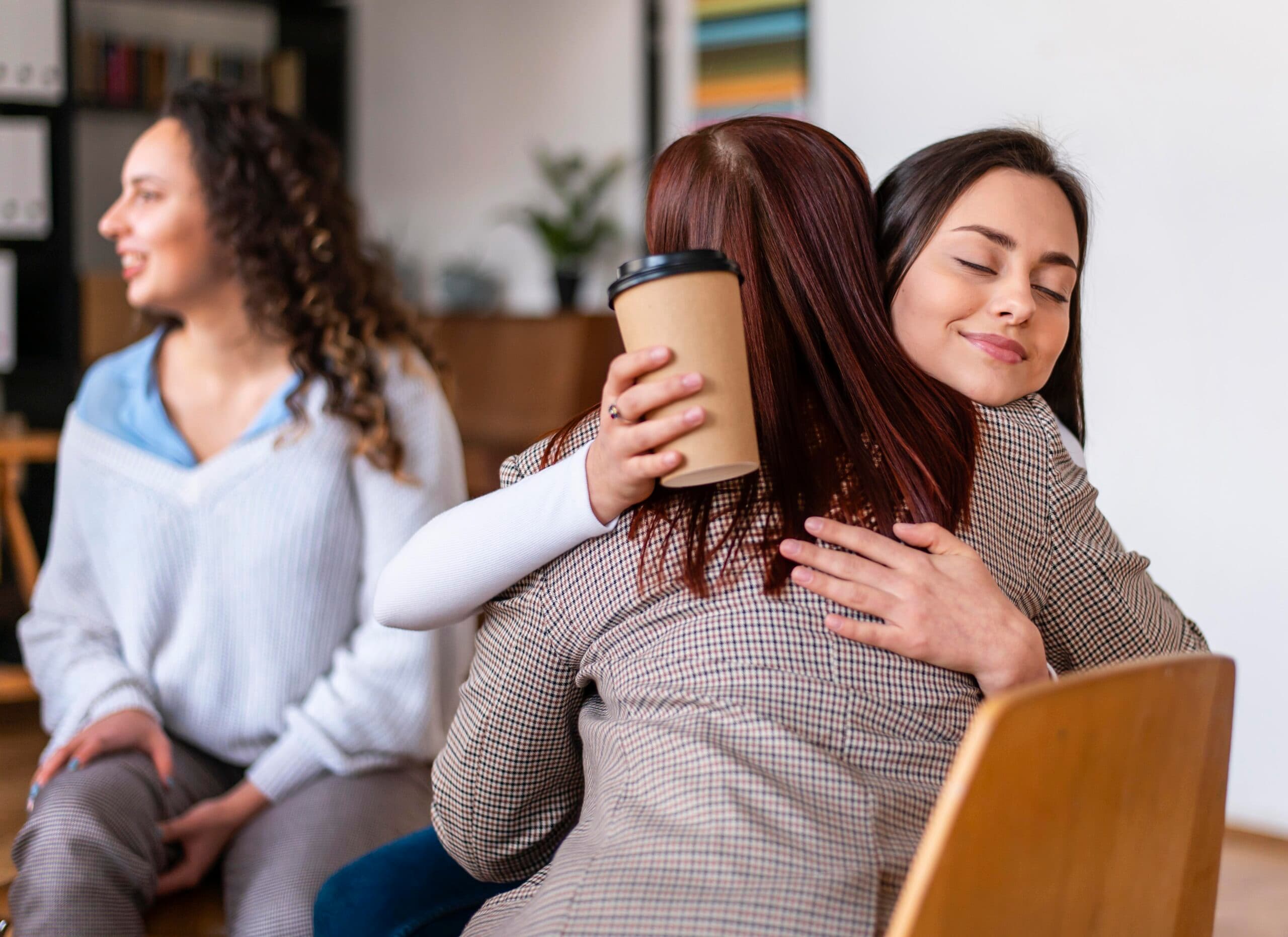 Nurturing Excellence: Employee Recognition and Appreciation in Behavioral Health Settings