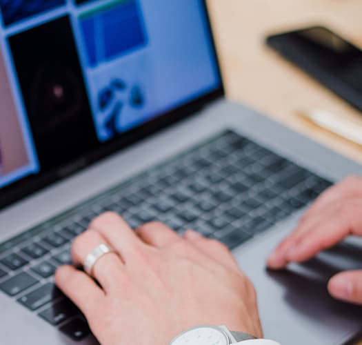 The Top Cities to Work Remote From: A Guide