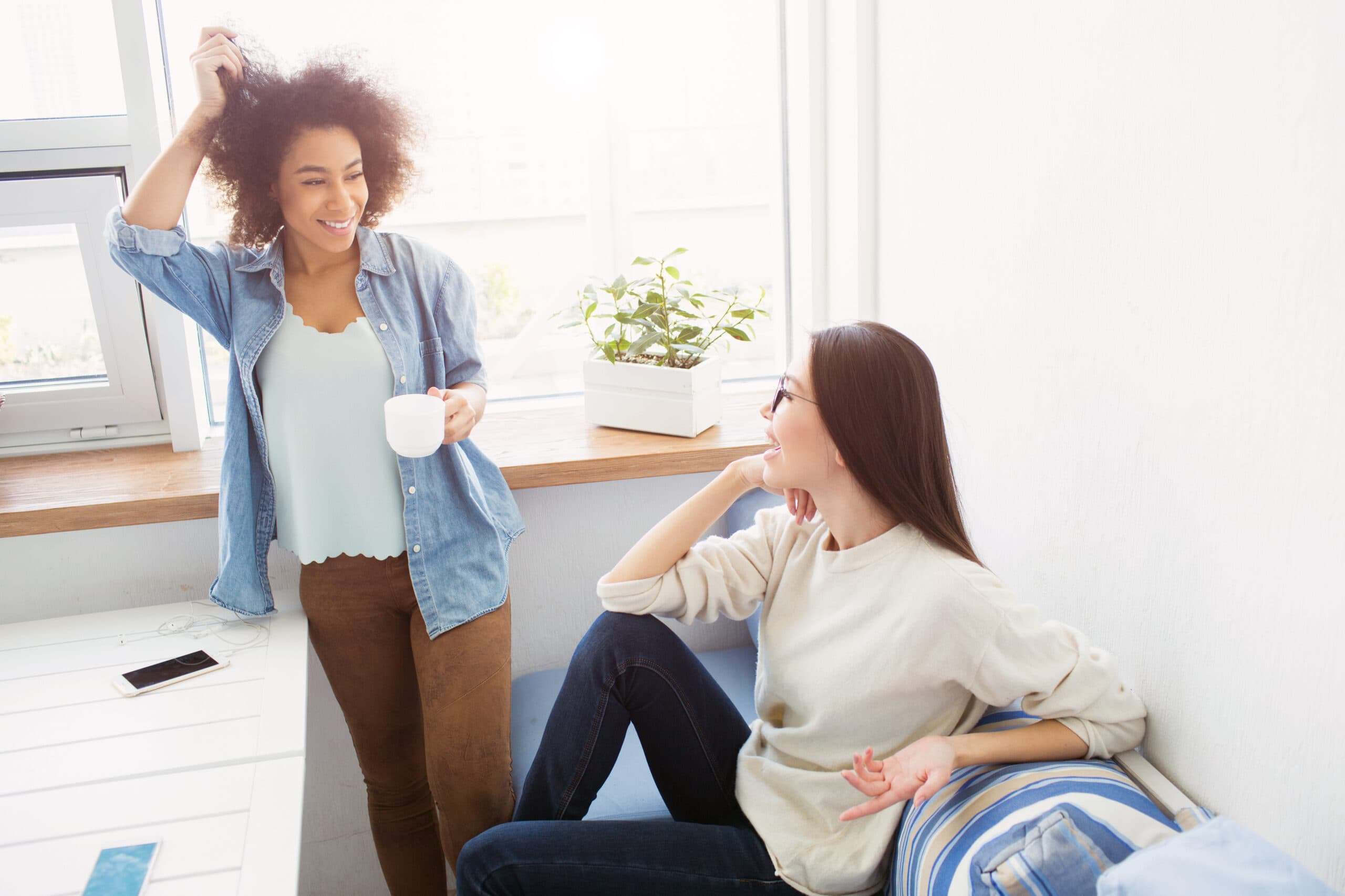 Unraveling the Tapestry: Understanding the Root Causes of Turnover in Behavioral Health